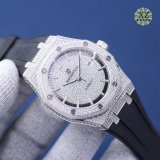 202112SS新作Audemars Piguetオーデマ ピゲメンズ時計 スーパーコピー3色