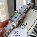 202112SS新作Chanel シャネルレディース時計 スーパーコピー