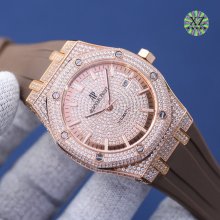 202112SS新作Audemars Piguetオーデマ ピゲメンズ時計 スーパーコピー5色