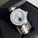 202112SS新作Chanel シャネルレディース時計 スーパーコピー
