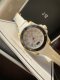 202112SS新作Gucciグッチ  メンズ時計 スーパーコピー