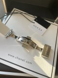 202112SS新作Gucciグッチ  メンズ時計 スーパーコピー