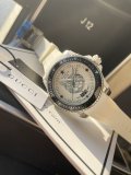 202112SS新作Gucciグッチ  メンズ時計 スーパーコピー
