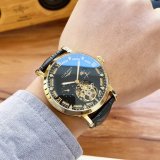 202112SS新作 LONGINES ロンジン メンズ 時計 スーパーコピー2色