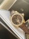 202112SS新作Gucciグッチ  メンズ時計 スーパーコピー2色