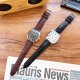 202112SS新作 LONGINES ロンジン メンズ 時計 スーパーコピー2色