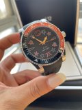 202112SS新作Gucciグッチ  メンズ時計 スーパーコピー