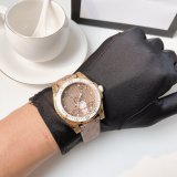 202112SS新作Gucciグッチ  メンズ時計 スーパーコピー