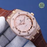 202112SS新作Audemars Piguetオーデマ ピゲメンズ時計 スーパーコピー5色