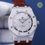 202112SS新作Audemars Piguetオーデマ ピゲメンズ時計 スーパーコピー3色