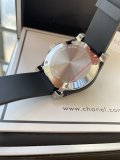 202112SS新作Gucciグッチ  メンズ時計 スーパーコピー