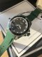 202112SS新作Gucciグッチ  メンズ時計 スーパーコピー