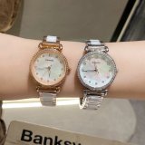 202112SS新作Chanel シャネルレディース時計 スーパーコピー2色