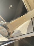 202112SS新作Gucciグッチ  メンズ時計 スーパーコピー