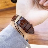 202112SS新作 LONGINES ロンジン メンズ 時計 スーパーコピー2色