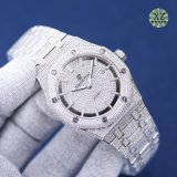 202112SS新作Audemars Piguetオーデマ ピゲメンズ時計 スーパーコピー 4色