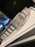 202112SS新作 LONGINES ロンジン  レディース 時計 スーパーコピー