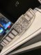 202112SS新作 LONGINES ロンジン  レディース 時計 スーパーコピー