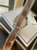202112SS新作Gucciグッチ  メンズ時計 スーパーコピー