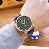202112SS新作 LONGINES ロンジン メンズ 時計 スーパーコピー2色