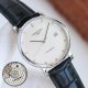 202112SS新作 LONGINES ロンジン メンズ 時計 スーパーコピー2色
