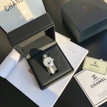 202112SS新作Chanel シャネルレディース時計 スーパーコピー