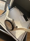 202112SS新作Gucciグッチ  メンズ時計 スーパーコピー