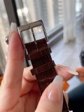 202112SS新作Gucciグッチ  メンズ時計 スーパーコピー
