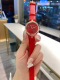 202112SS新作Gucciグッチ レディース時計 スーパーコピー3色