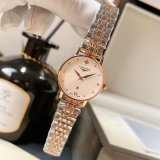 202112SS新作 LONGINES ロンジン  レディース 時計 スーパーコピー4色