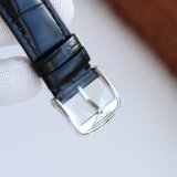 202112SS新作 LONGINES ロンジン メンズ 時計 スーパーコピー2色