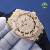 202112SS新作Audemars Piguetオーデマ ピゲメンズ時計 スーパーコピー5色