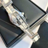 202112SS新作Chanel シャネルレディース時計 スーパーコピー