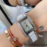 202112SS新作Chanel シャネルレディース時計 スーパーコピー