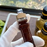 202112SS新作 LONGINES ロンジン メンズ 時計 スーパーコピー3色