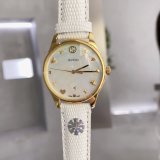202112SS新作Gucciグッチ レディース時計 スーパーコピー9色