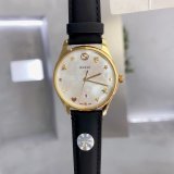 202112SS新作Gucciグッチ レディース時計 スーパーコピー9色