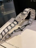 202112SS新作 LONGINES ロンジン  レディース 時計 スーパーコピー