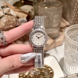 202112SS新作Chanel シャネルレディース時計 スーパーコピー7色