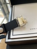 202112SS新作Gucciグッチ  メンズ時計 スーパーコピー
