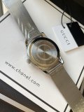 202112SS新作Gucciグッチ  メンズ時計 スーパーコピー