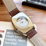 202112SS新作 LONGINES ロンジン メンズ 時計 スーパーコピー2色