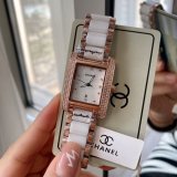 202112SS新作Chanel シャネルレディース時計 スーパーコピー