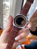 202112SS新作Gucciグッチ  メンズ時計 スーパーコピー