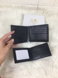 202112SS コーチCOACH 新作通販 短財布スーパーコピー