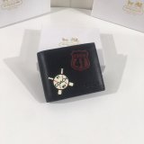 202112SS コーチCOACH 新作通販 短財布スーパーコピー
