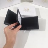 202112SS コーチCOACH 新作通販 短財布スーパーコピー