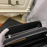 202112SSルイヴィトン LOUIS VUITTON 新作通販 長財布スーパーコピー