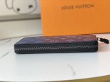 202112SSルイヴィトン LOUIS VUITTON 新作通販 長財布スーパーコピー