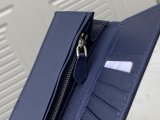 202112SSプラダ PRADA新作通販 長財布スーパーコピー